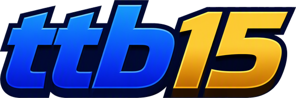 TTB15
